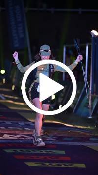 BIB:  <button type="button" onclick="openModal(27232003)" class="btn btn-primary btn-sm float-right" data-toggle="modal" data-target=".modal-high-quality">
                <i class="fa fa-download"></i> Download
                </button>